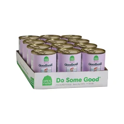 Open Farm Goodbowl Wholesome Grain Pate for Dogs
