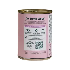Open Farm Goodbowl Wholesome Grain Pate for Dogs