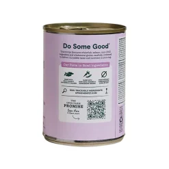 Open Farm Goodbowl Wholesome Grain Pate for Dogs