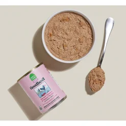 Open Farm Goodbowl Wholesome Grain Pate for Dogs