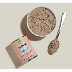 Open Farm Goodbowl Wholesome Grain Pate for Dogs