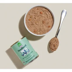 Open Farm Goodbowl Wholesome Grain Pate for Dogs