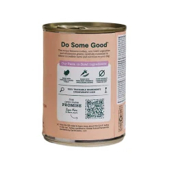 Open Farm Goodbowl Wholesome Grain Pate for Dogs