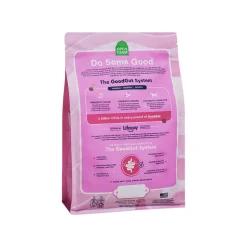 Open Farm Good Gut Kibble with Probiotics for Dogs