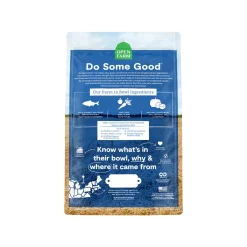 Open Farm Grain Free Dry Dog Food