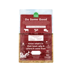 Open Farm Grain Free Dry Dog Food