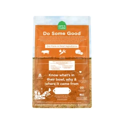 Open Farm Grain Free Dry Dog Food