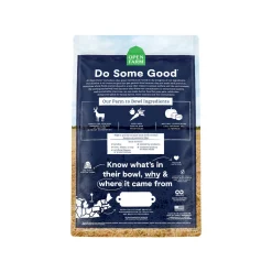 Open Farm Grain Free Dry Dog Food