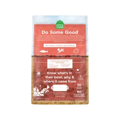 Open Farm Grain Free Dry Puppy Food