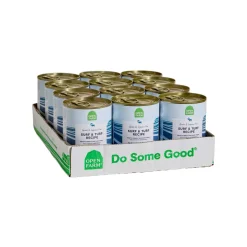 Open Farm Grain Free Pate Wet Dog Food 12.5 oz (Case of 12)
