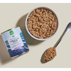 Open Farm Grain Free Pate Wet Dog Food 12.5 oz (Case of 12)
