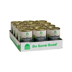 Open Farm Grain Free Pate Wet Dog Food 12.5 oz (Case of 12)