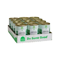 Open Farm Grain Free Pate Wet Dog Food 12.5 oz (Case of 12)