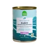 Open Farm Grain Free Pate Wet Puppy Food 12.5 oz (Case of 12)