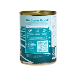 Open Farm Grain Free Pate Wet Puppy Food 12.5 oz (Case of 12)
