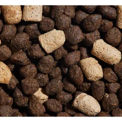 Open Farm Grain Free Rawmix Dry Dog Food