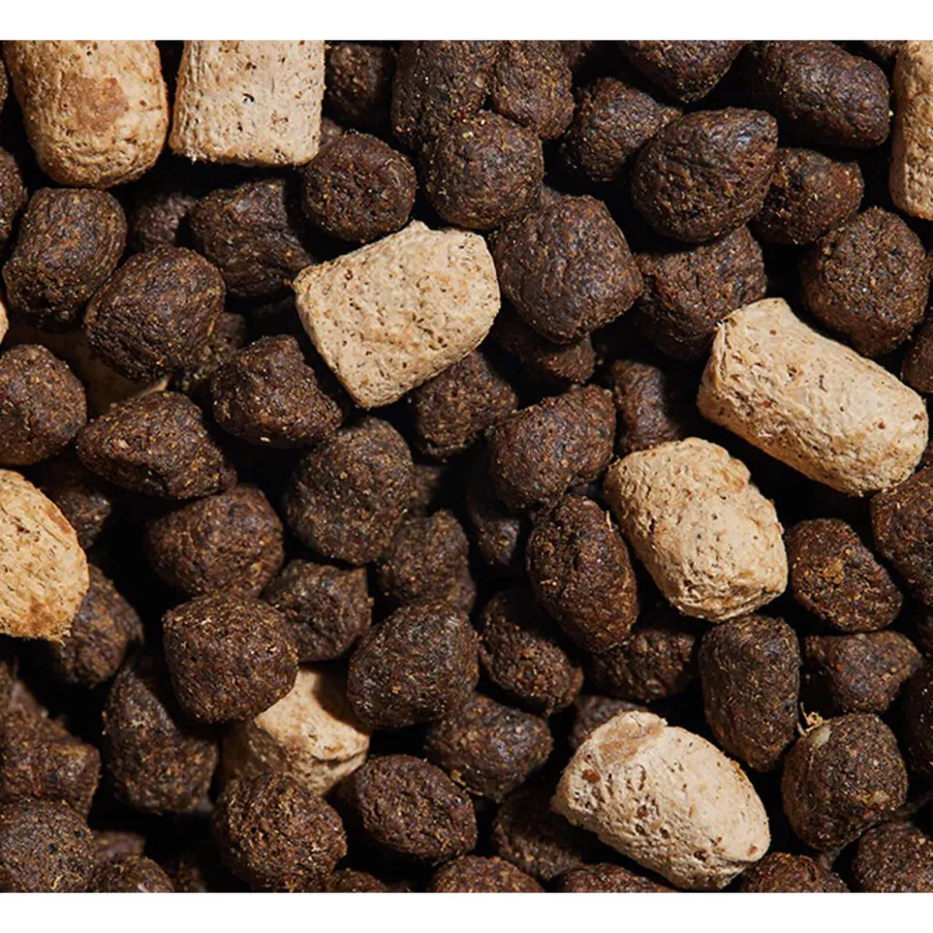 Open Farm Grain Free Rawmix Dry Dog Food