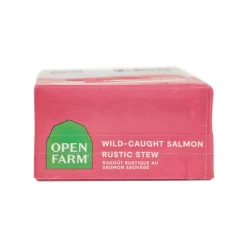 Open Farm Grain Free Rustic Stew Wet Dog Food 12.5 oz (Case of 12)