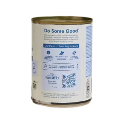 Open Farm Healthy Weight Chicken & Pollock Pate for Dogs