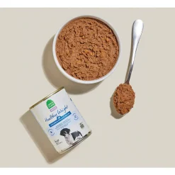 Open Farm Healthy Weight Chicken & Pollock Pate for Dogs