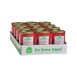 Open Farm Hearty Stew Wet Food for Dogs