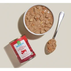 Open Farm Hearty Stew Wet Food for Dogs