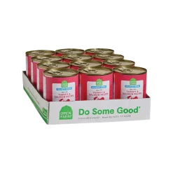 Open Farm Hearty Stew Wet Food for Dogs