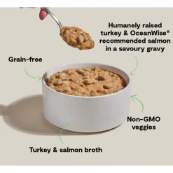 Open Farm Hearty Stew Wet Food for Dogs