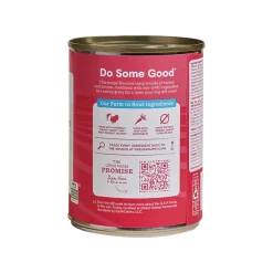 Open Farm Hearty Stew Wet Food for Dogs