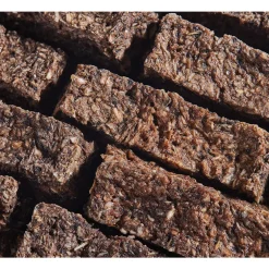 Open Farm Icelandic Air Dried Dog Treat Bars 4.1 oz