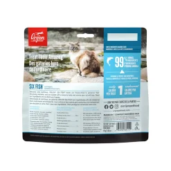 Orijen Freeze Dried Cat Treats
