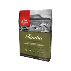 Orijen Grain-Free Dry Cat Food