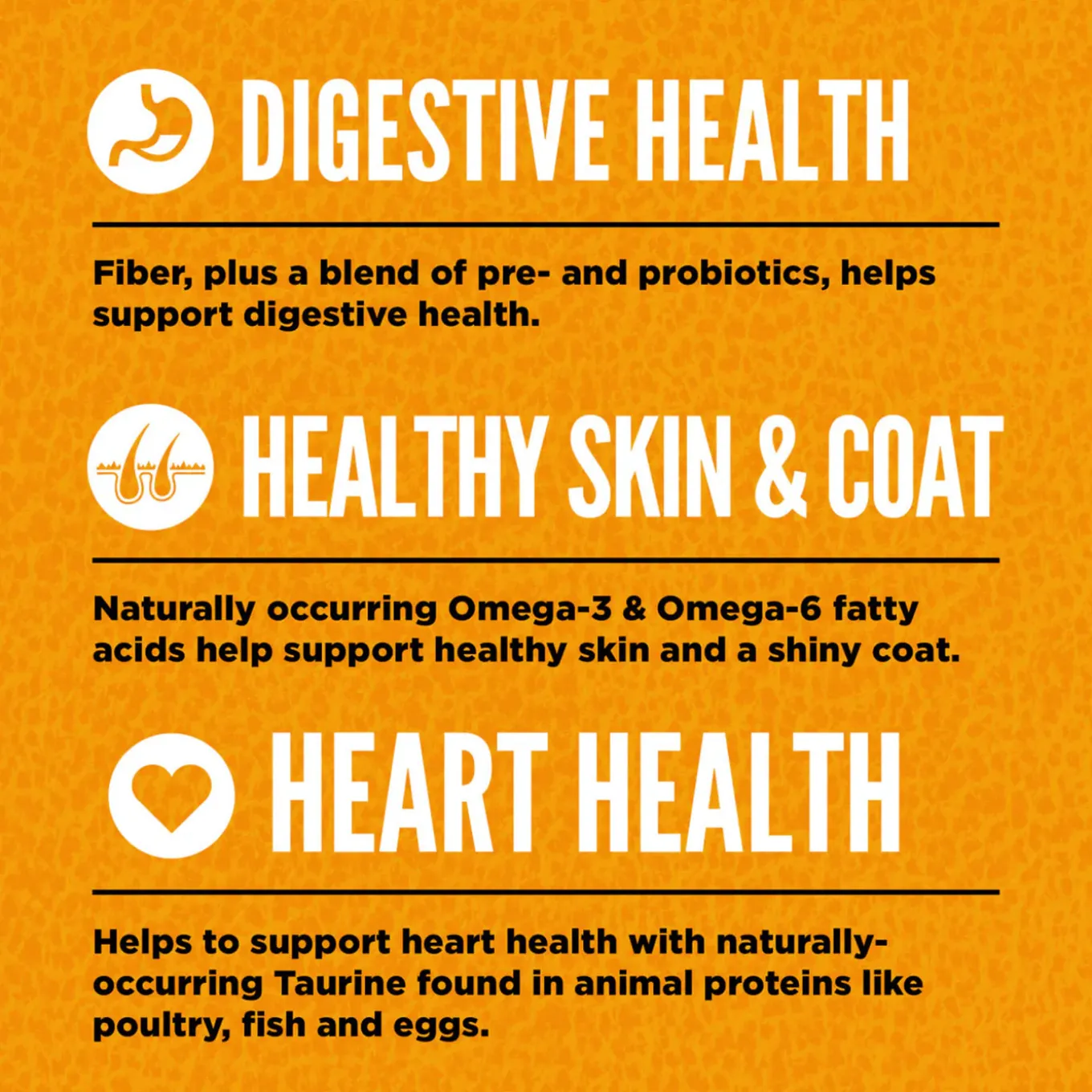 Orijen Grain-Free Dry Cat Food