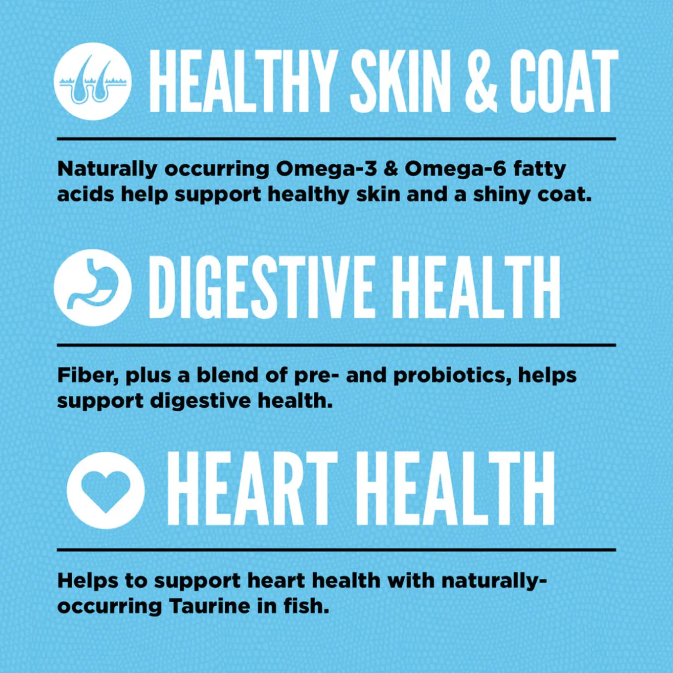 Orijen Grain-Free Dry Cat Food