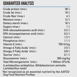 Orijen Amazing Grains Dry Dog Food