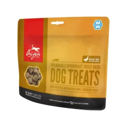 Orijen Freeze Dried Dog Treats
