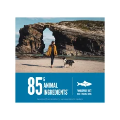 Orijen Grain-Free Dry Dog Food