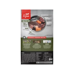 Orijen Grain-Free Dry Dog Food