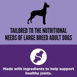 Orijen Grain-Free Dry Dog Food
