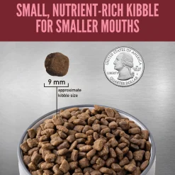 Orijen Grain Free Small Breed Dog Food