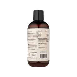 O.T.I.S. Wild Things Digestive Health Liquid Supplement for Dogs