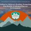 O.T.I.S. Wild Things Jerky Treats for Dogs