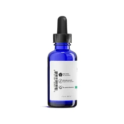 Pet Essences Allergies for Dogs & Cats