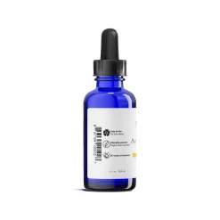 Pet Essences Anxiety / Fear for Dogs & Cats
