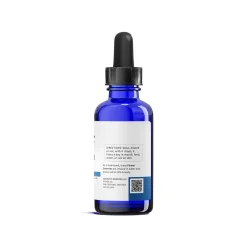 Pet Essences Arthritis / Achy Pain for Dogs & Cats