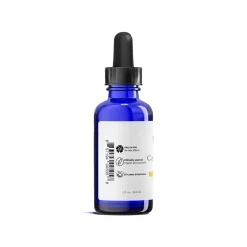 Pet Essences Calming Solution for Dogs & Cats