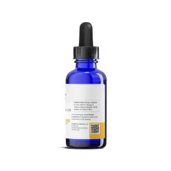 Pet Essences Calming Solution for Dogs & Cats