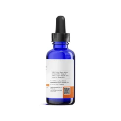 Pet Essences Colitis & Diarrhea for Dogs & Cats