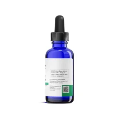 Pet Essences Digestion / Assimilation for Dogs & Cats