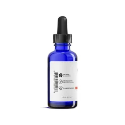 Pet Essences Emergency for Dogs & Cats